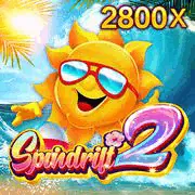 Biểu tượng nhật ký kiểm toán