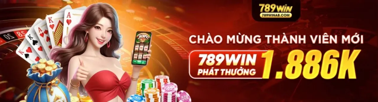 Tổng quan các phương thức thanh toán tại xocdia88 club