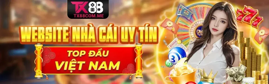 Mẹo chơi sòng bạc trực tuyến thắng lớn tại xocdia88 club