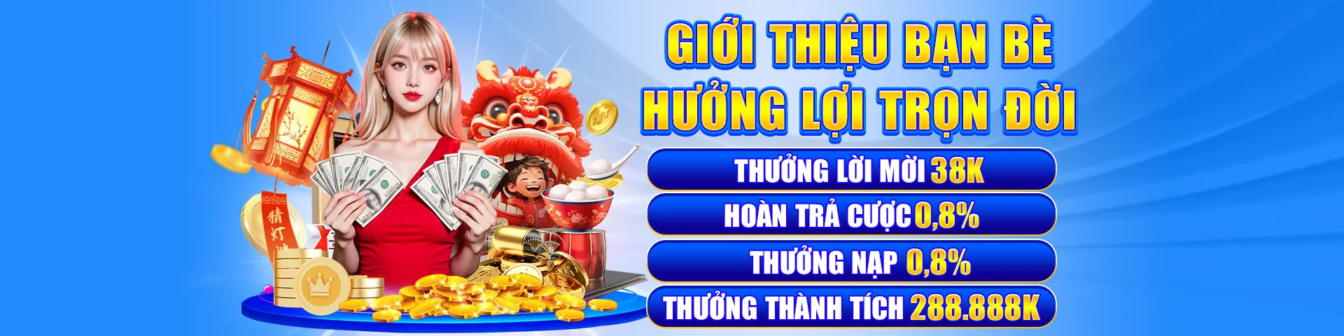 Hình ảnh banner Câu Hỏi Thường Gặp của xocdia88 club