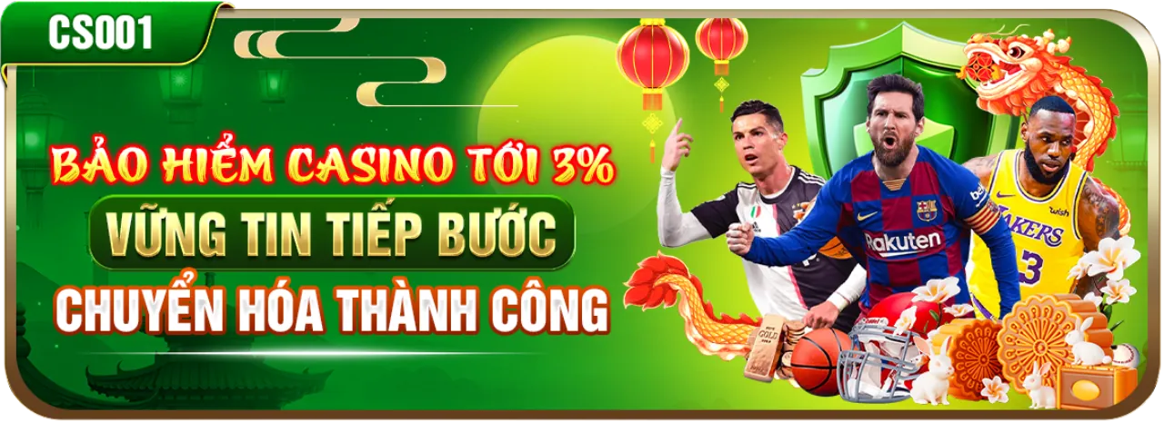 Giao diện thanh toán an toàn của xocdia88 club