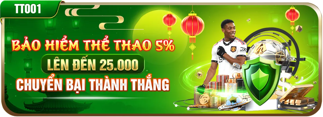Đá gà trực tuyến sôi động tại xocdia88 club