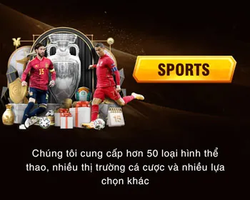 Khuyến mãi nạp đầu 2026