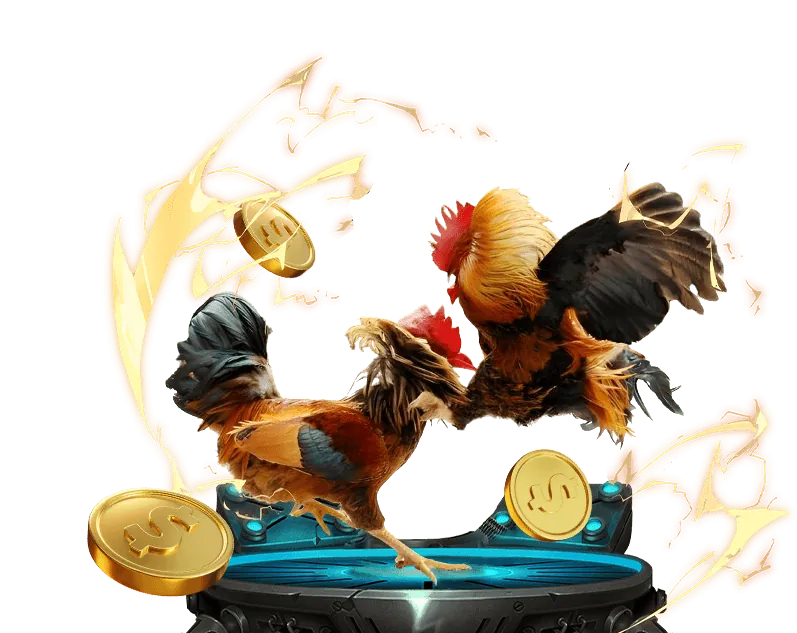 Tổng quan các môn thể thao đa dạng trên nền tảng cá cược xocdia88 club