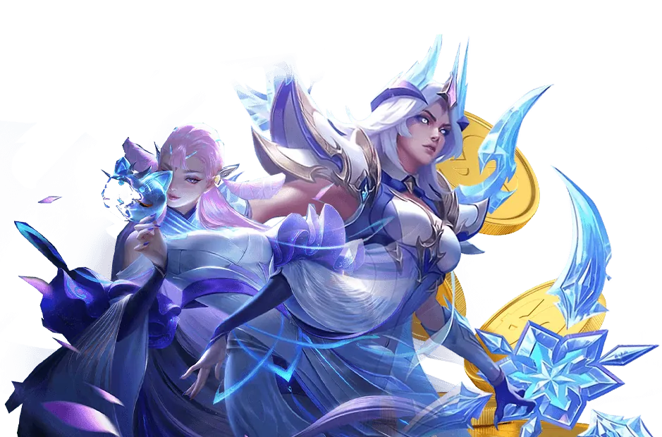 Thành viên VIP xocdia88 club nhận đặc quyền