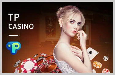 Cơ hội trúng Jackpot khổng lồ tại xocdia88 Club
