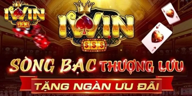 Giới thiệu chương trình VIP độc quyền của xocdia88 club