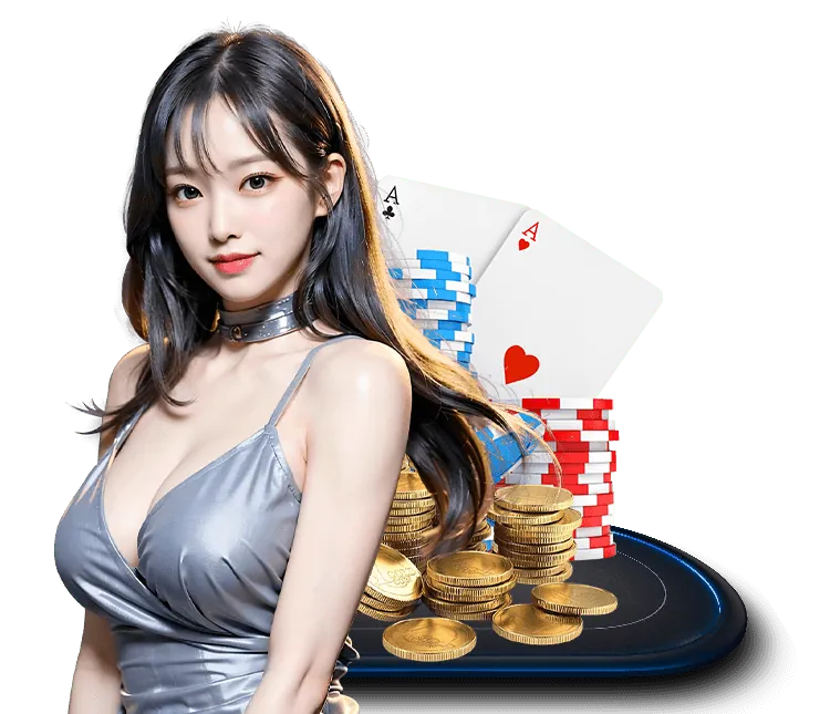Hình ảnh minh họa mẹo chơi casino trực tuyến