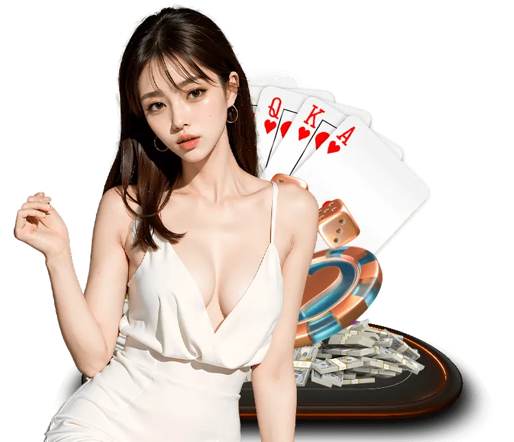 Casino Trực Tuyến xocdia88 club