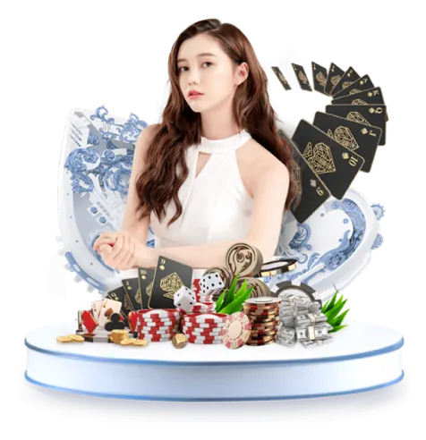 Chiến lược Cá cược Trực tuyến